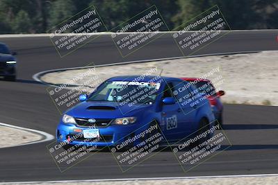 media/Nov-08-2025-Speed Ventures (Sat) [[1c7a6332f5]]/Black/Session 1 (Turn 3)/